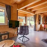Moarhof
