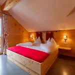 Moarhof