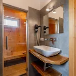 Chalet Moarhof *