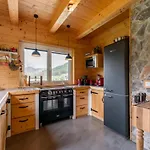 Moarhof