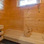 Chalet Moarhof Hohentauern