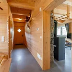 Moarhof Chalet *