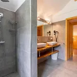 Chalet Moarhof