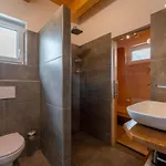 Moarhof Chalet *