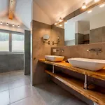 Chalet Moarhof *
