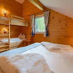 Moarhof * Hohentauern