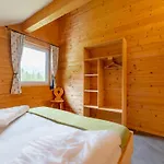 Moarhof