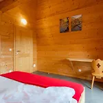 Moarhof Chalet
