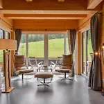 Moarhof