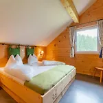 Moarhof Chalet
