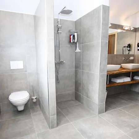 Moarhof * Hohentauern