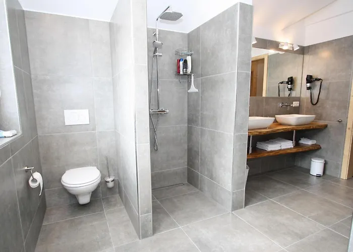 Moarhof * Hohentauern