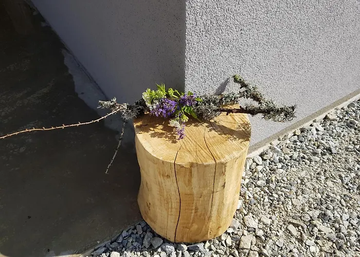 Moarhof * Hohentauern